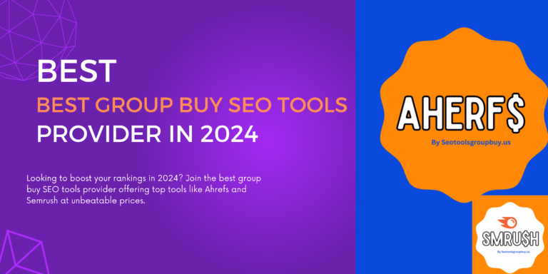 The-Link-Between-Group-Buy-SEO-Tools-and-Higher-SERP-Rankings