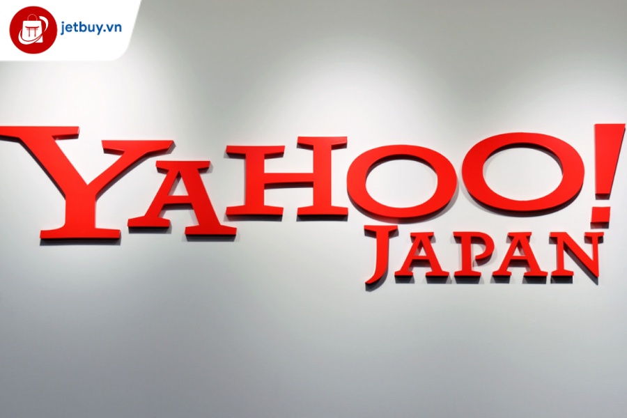 Yahoo JP có hệ thống đánh giá người bán, giúp bạn dễ dàng kiểm tra độ uy tín và chất lượng của người bán, giúp việc mua hàng trở nên an toàn hơn.